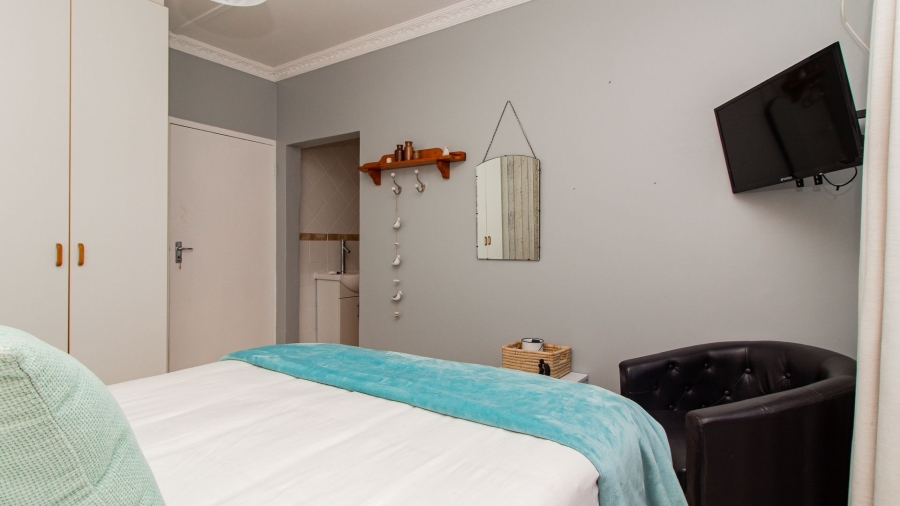 Commercial Property for Sale in Franskraal Western Cape